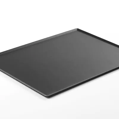 Tác PLEXI 400x300 Dark Smoke (2)
