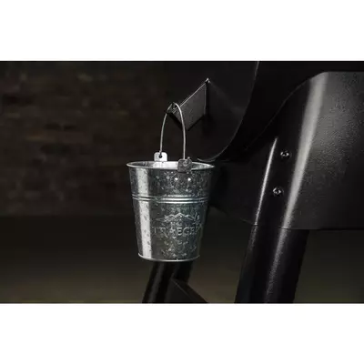 TRAEGER Gril na pelety PRO 780 černý (3)