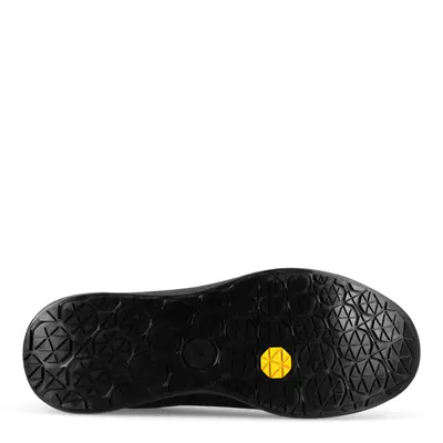 Sika Obuv černá DYNAMIC   403222   41 (6)