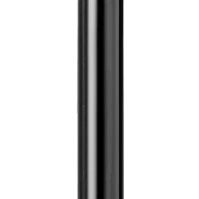 HENDI Barkit v tubě, BarUp, Černá, ⌀120x(H)320mm (4)