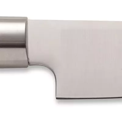 F. Dick Nůž kuchařský Red Spirit   15 cm   8 1747 15 (2)