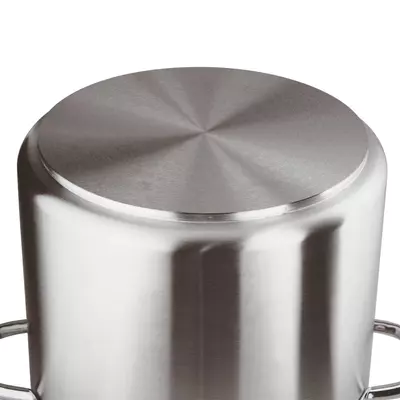 Paderno Hrnec Pentola 16cm 3,2l 11001-16 (2)
