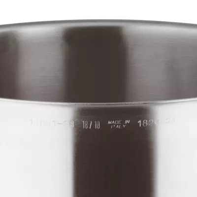 Paderno Hrnec Pentola 16cm 3,2l 11001-16 (3)