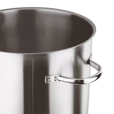 Paderno Hrnec Pentola 16cm 3,2l 11001-16 (4)