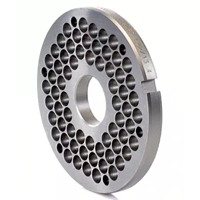 Zico deska C 106/8mm BO (2)