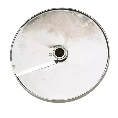 Robot Coupe Kostičkovač 10x10x10 mm CL50/R501 (5)