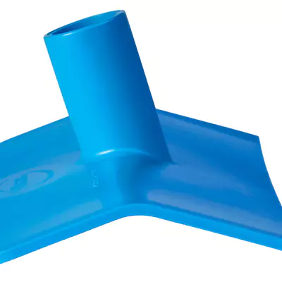 Vikan Stěrka 270mm modrá 59003 (2)