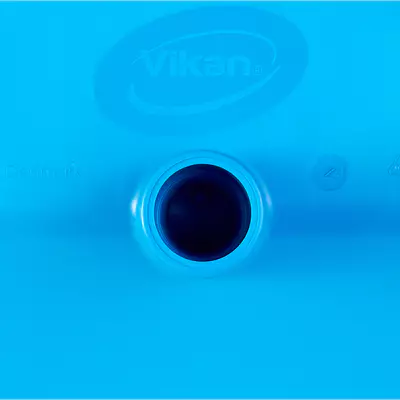 Vikan Stěrka 270mm modrá 59003 (3)