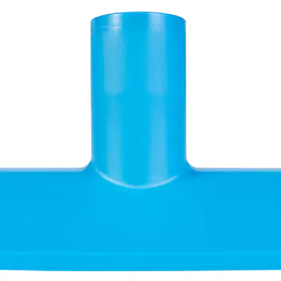 Vikan Stěrka 270mm modrá 59003 (4)