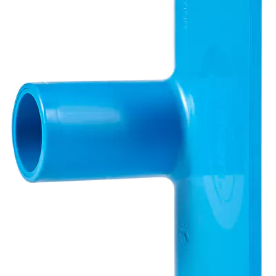 Vikan Stěrka 270mm modrá 59003 (5)