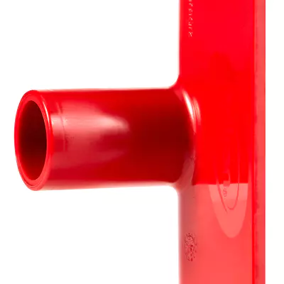 Vikan Stěrka 270mm červená 59004 (2)