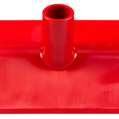 Vikan Stěrka 270mm červená 59004 (3)