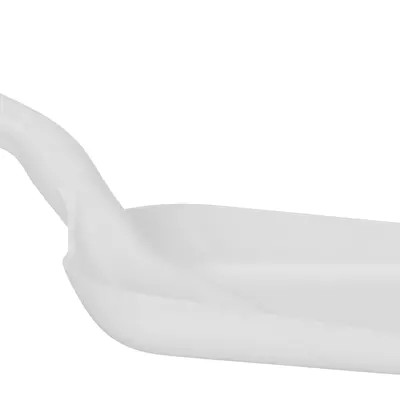 Vikan Lopatka detekovatelná 327x271x50mm bílá 56745 (2)