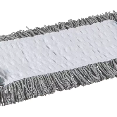 Vikan Mop 43 vlhký, 40cm, kapsy 549600 (4)