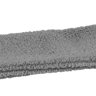 Vikan Mop suchý interiér 55cm 548400 (2)