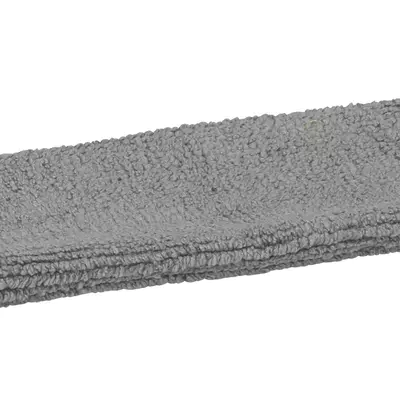 Vikan Mop suchý interiér 55cm 548400 (3)