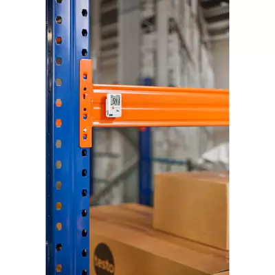 Testo Záznamník teploty 174 H BT (6)