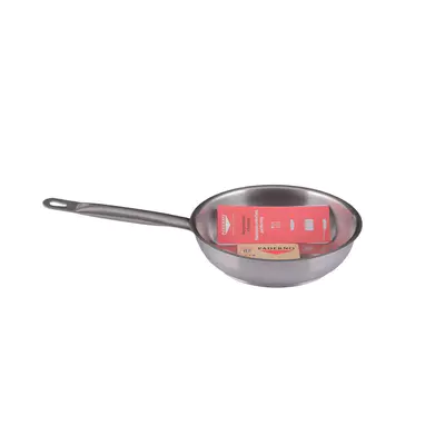 Paderno Pánev nerez (Ø400 mm, 3,90 kg) (2)