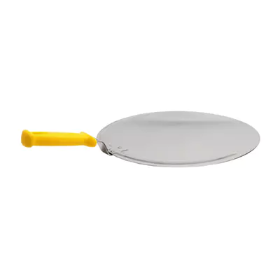 Lilly Pizza podnos (Ø33 cm) (2)