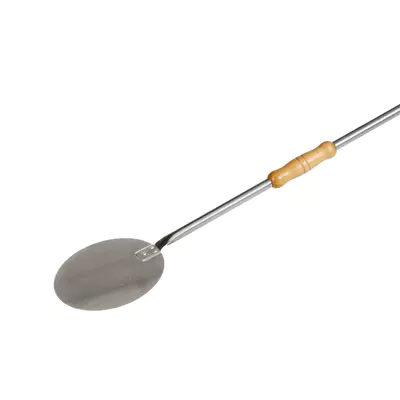 Lilly Lopata na pizzu otáčecí (Ø18/190 cm) (3)