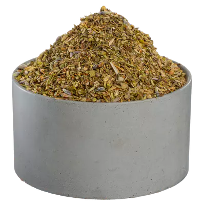 Provensálské koření (1 kg) (2)