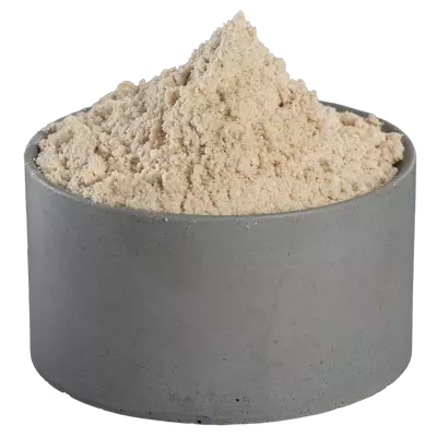 Gewürzmüller Směs kořenící - Paštika PREMIUM S02 1,9 Kg (2)