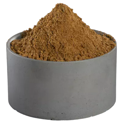 Gewürzmüller Směs kořenící - Taliány BG 1Kg (2)