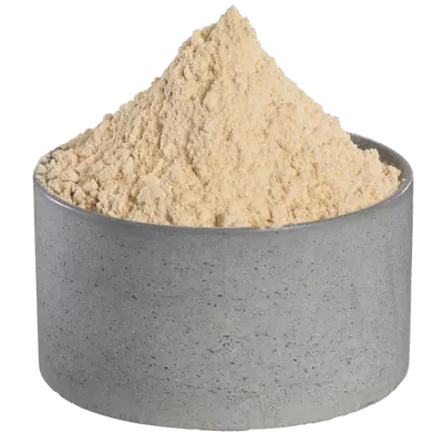 Gewürzmüller Česnek prášek TOP 1 kg (2)