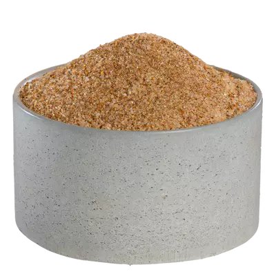 BÖLLÉR Nakládací sůl (SONKAPÁC) 300 g (2)