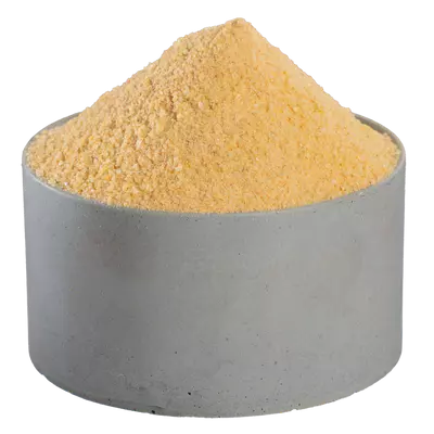 BÖLLÉR Směs kořenící - Uherák (TELISZALÁMI) 350 g (2)