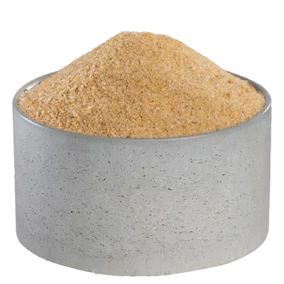 BÖLLÉR Směs kořenící - HUSPENINA 50 g (2)