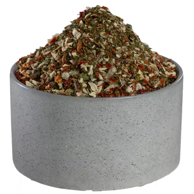 Gastro line Zahradní bylinky exlusive 1kg (2)