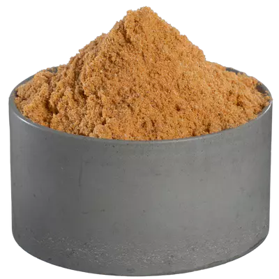 Classic line Směs kořenící - Párky se sýrem combi 1kg (2)