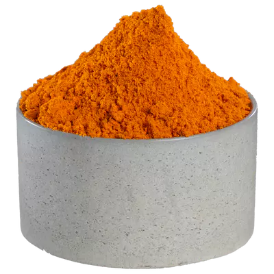Classic line Směs kořenící - Vídeňské párky NATUR 1 kg (2)