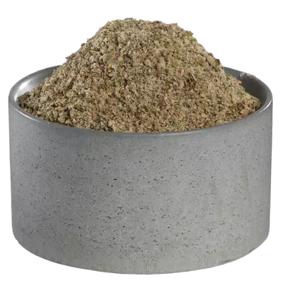 Classic line Směs kořenící - Norimberská grilovací klobása combi 1Kg (2)