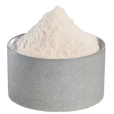 Classic line Směs kořenící - Klobása basic combi TMBL 5 Kg (2)
