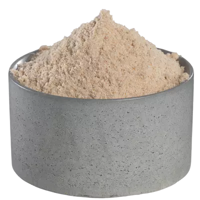 Classic line Směs kořenící - Lyonský salám 1Kg (2)