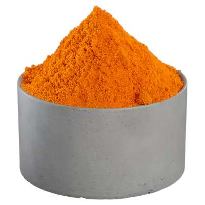 Classic line Český salám combi 1 kg (2)