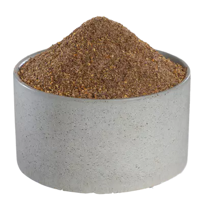 Classic line PRAGER COMBI 1 kg (2)