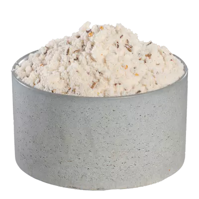 Classic line Směs kořenící - Bílokarpatský salám 1Kg (2)