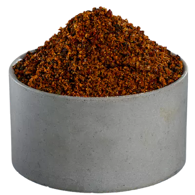 Gastro line Směs kořenicí - Steak Americano 1 kg (2)