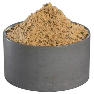 Classic line Směs kořenící - Zvěřinová paštika combi 1kg (2)