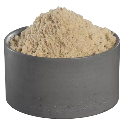 Classic line Směs kořenící - Telecí paštika combi 1Kg (2)