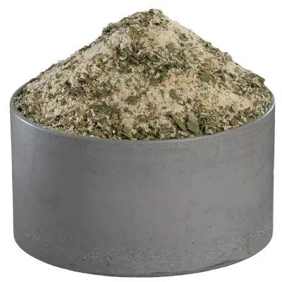 Classic line Směs kořenící - Bylinková klobása combi 1Kg (2)