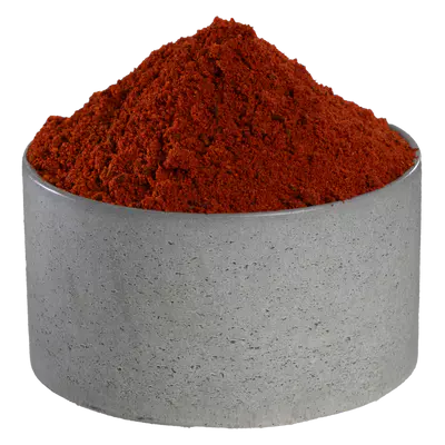 Classic line Směs kořenící - Mexická klobása BF BG BB  1 kg (2)