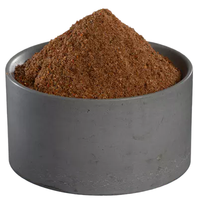 Classic line Směs kořenící - Tirolev combi 2kg (2)