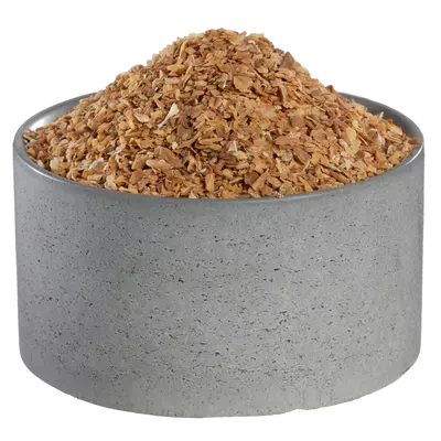 Nature line Cibule restovaná 1 kg (2)