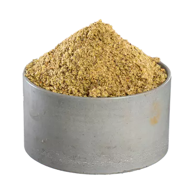 Classic line Směs kořenící - Domácí sekaná 1Kg (2)