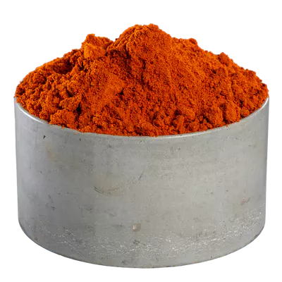 Classic line Směs kořenící - Čabajská klobása bez E 1Kg (2)