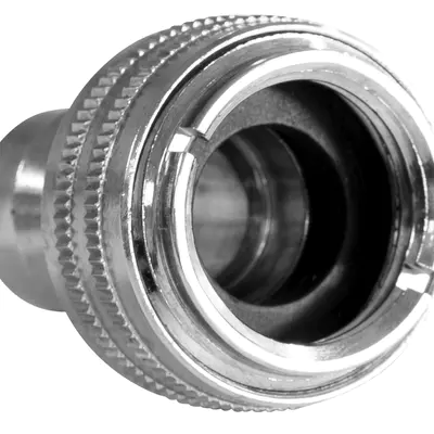 Vikan Rychlospojka ke kohoutku 1/2" 0700 (2)